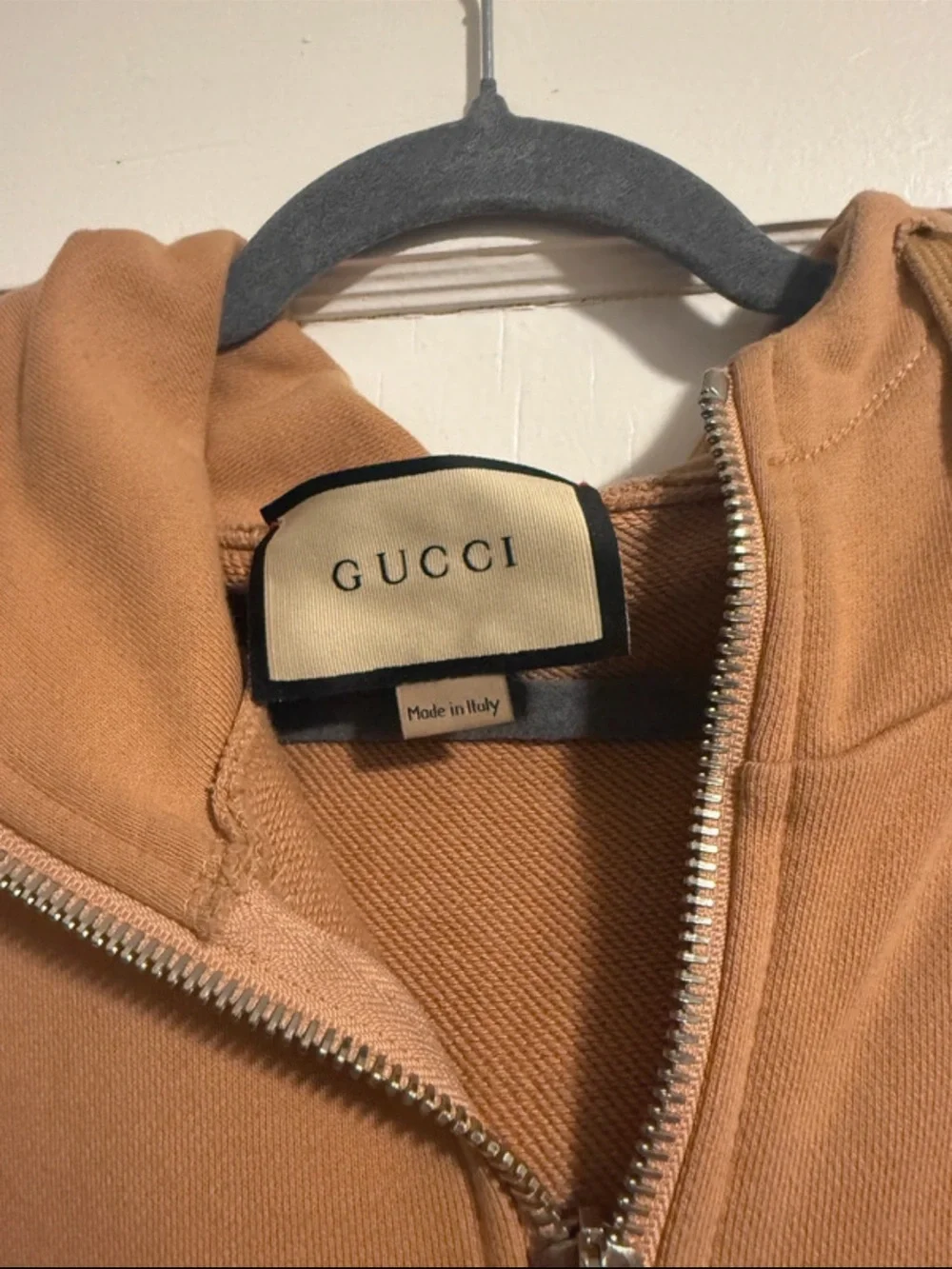 Gucci branded men